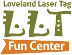 Loveland Laser Tag