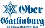 Ober Gatlinburg