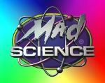 Mad Science of Milwaukee, Inc