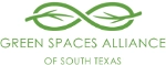 Green Spaces Alliance