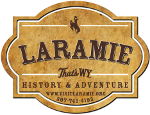 Laramie Area Visitor Center