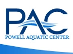 Powell Aquatic Center