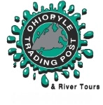 Ohiopyle Trading Post and River Tours