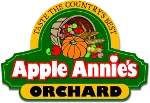 Apple Annie's Orchard