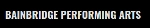 Bainbridge Performing Arts Theatre School