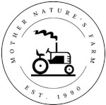 MOTHER NATURES FARM