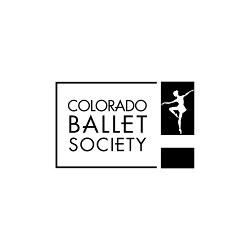 Colorado Ballet Society