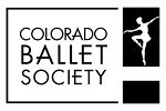 Colorado Ballet Society