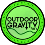Outdoor Gravity Park
