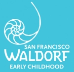 San Francisco Waldorf School