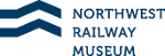 Northwest Railway Museum