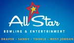 All Star Bowling & Entertainment