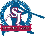 San Jose Batting Cages