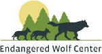 Endangered Wolf Center