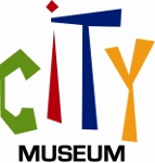City Museum