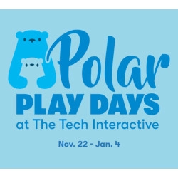 The Tech Interactive