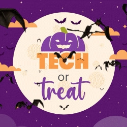 The Tech Interactive