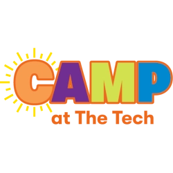 The Tech Interactive