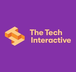The Tech Interactive
