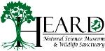 Heard Natural Science Museum & Wildlife Sanctuary