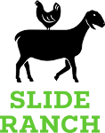 Slide Ranch