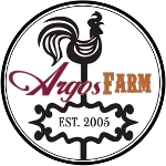 ARGOS FARM