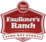 Faulkner's Ranch