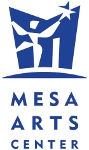 Mesa Arts Center