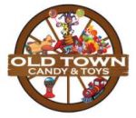 Old Town Candy & Toys