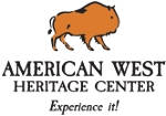 American West Heritage Center