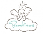 Bambinos