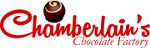 Chamberlain's Chocolates