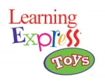 Learning Express