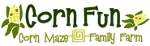 Corn Fun Family Farm