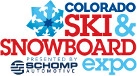 Colorado Ski & Snowboard Expo