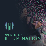 World of Illumination