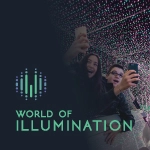 World of Illumination