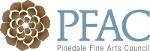 Pinedale Fine Arts Council