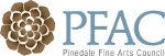 Pinedale Fine Arts Council