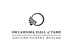 Oklahoma Hall of Fame Gaylord-Pickens Museum