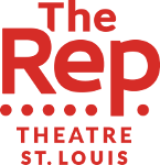 The Repertory Theatre of St. Louis
