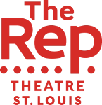 The Repertory Theatre of St. Louis