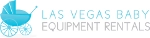 Las Vegas Baby Equipment Rentals
