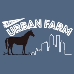 The Urban Farm