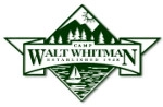 Family Camp at Camp Walt Whitman