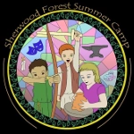Sherwood Forest Summer Camp