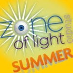 Zone of Light Studio