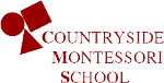 Countryside Montessori School