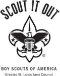 BOY SCOUTS OF AMERICA Greater St. Louis Area Council