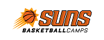 Phoenix Suns Basketball Camps